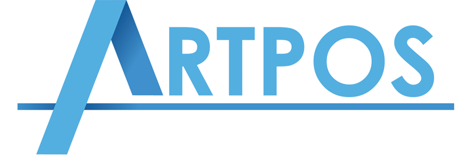 ArtPos Logo